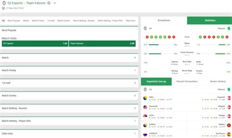 unibet live tv|Product Features .